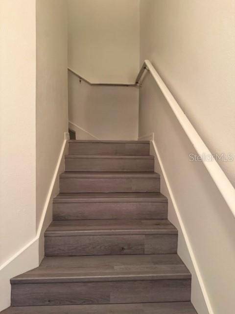 Orlando, FL 32832,10834 ECLIPSE LILY WAY #10834