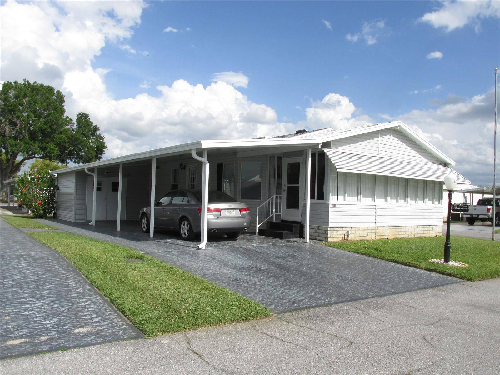 Haines City, FL 33844,103 LEOPOLD LN
