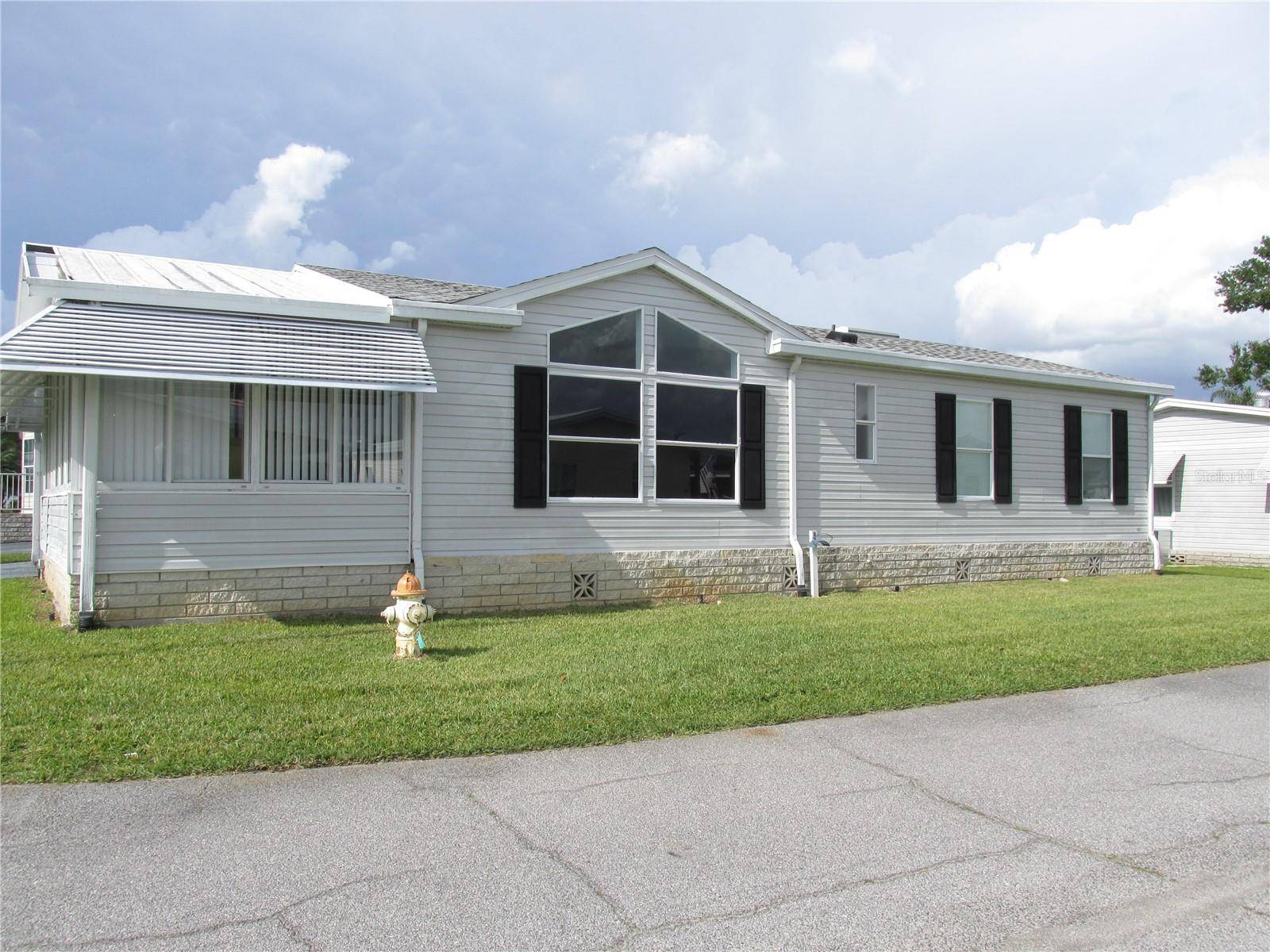 Haines City, FL 33844,103 LEOPOLD LN