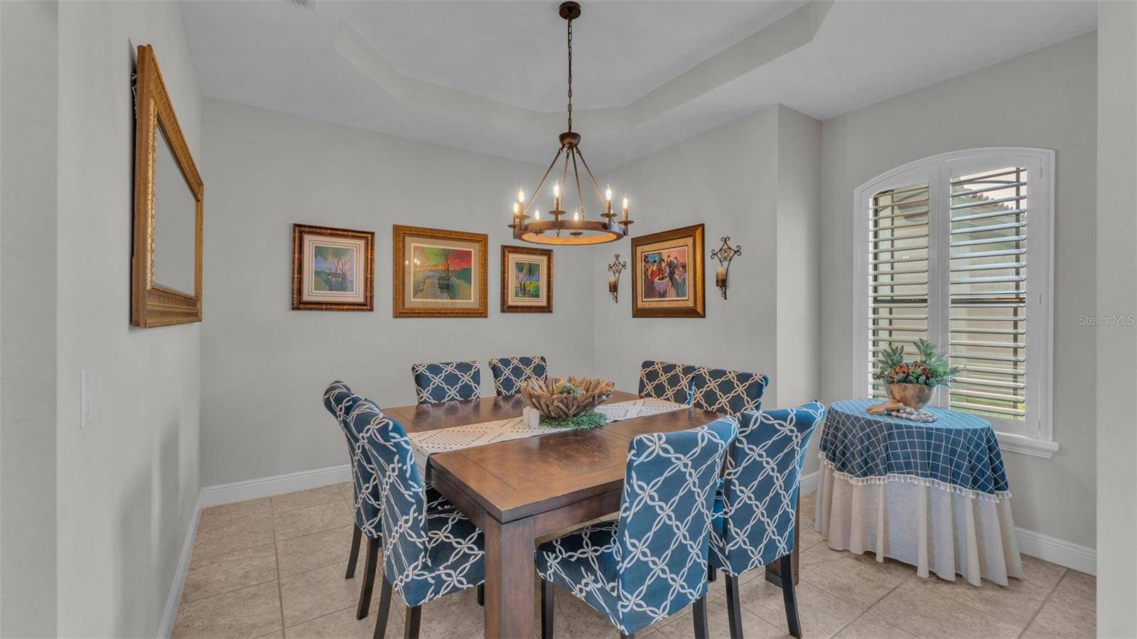 Lakeland, FL 33810,1983 VIA LAGO DR