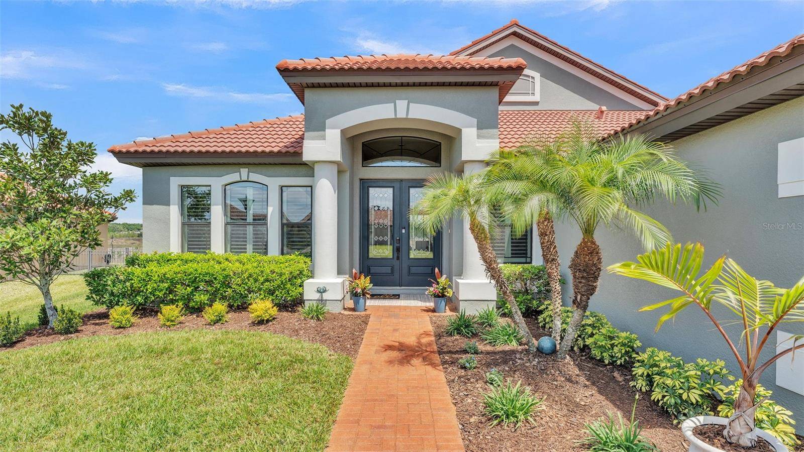 Lakeland, FL 33810,1983 VIA LAGO DR