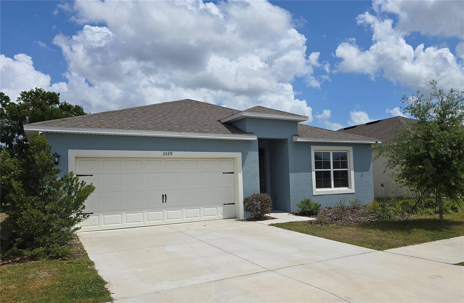 Bartow, FL 33830,3329 LOUNGING WREN LN
