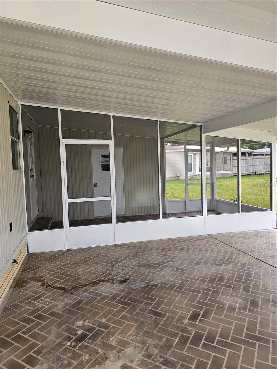 Haines City, FL 33844,402 DARTMOUTH DR