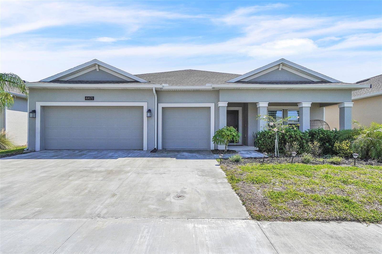 St Cloud, FL 34772,4471 HOLSTEIN ST
