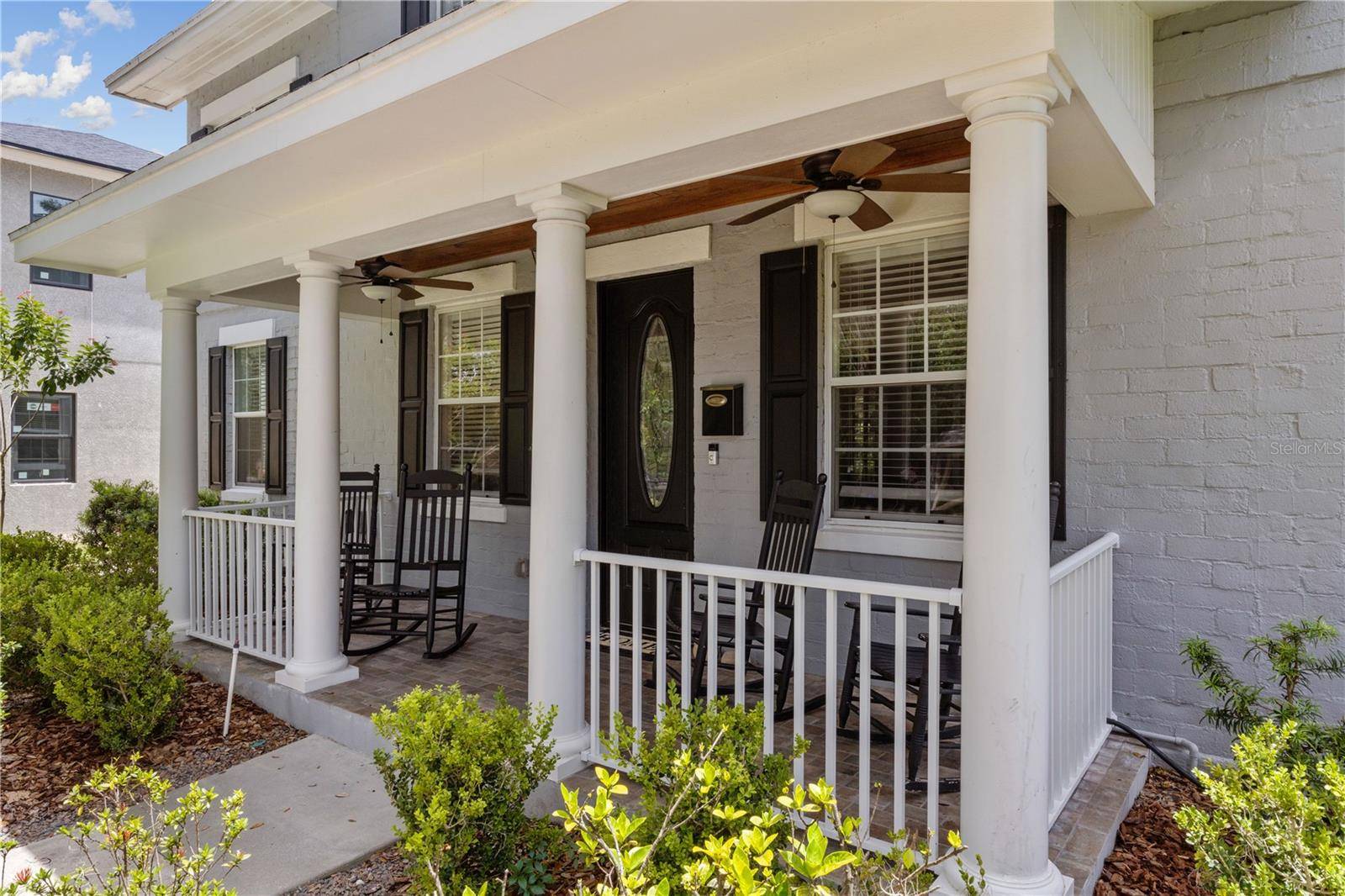 Lakeland, FL 33803,311 EASTON DR