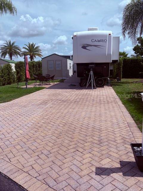 Clermont, FL 34714,2418 LIMEWOOD AVE