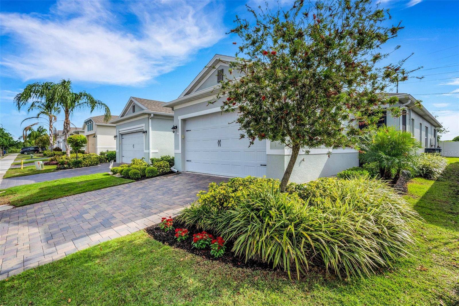 Kissimmee, FL 34747,1671 KEY BAY TRL