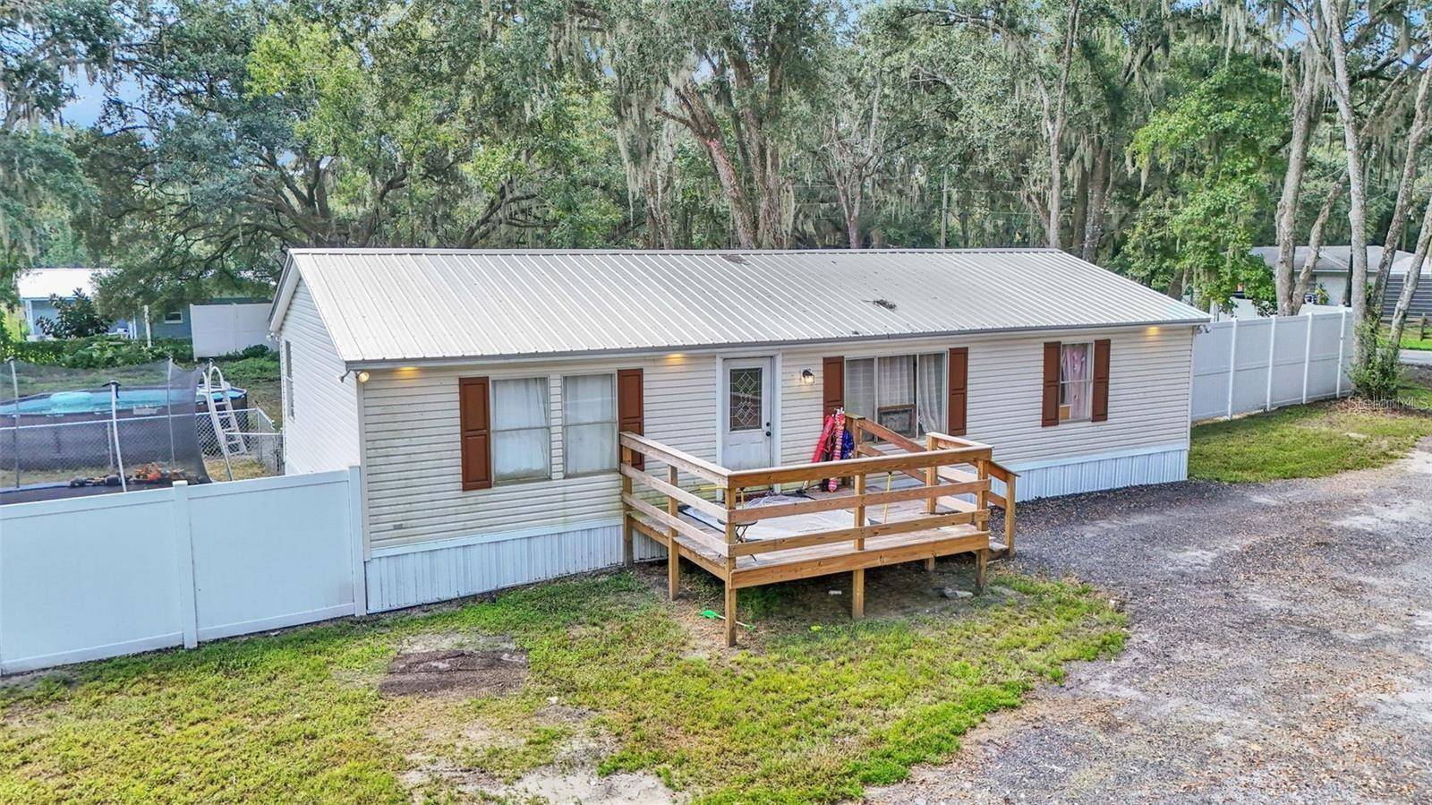 Lakeland, FL 33810,2515 GEORGE WHEELER ROAD