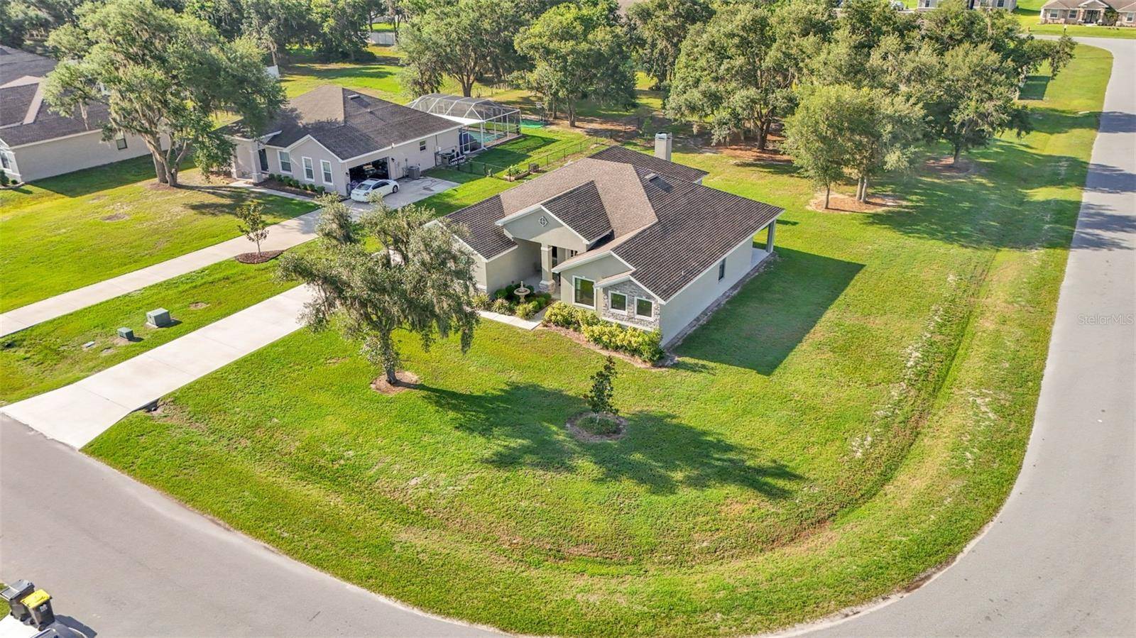 Lakeland, FL 33811,6372 ENGLISH CREEK DR