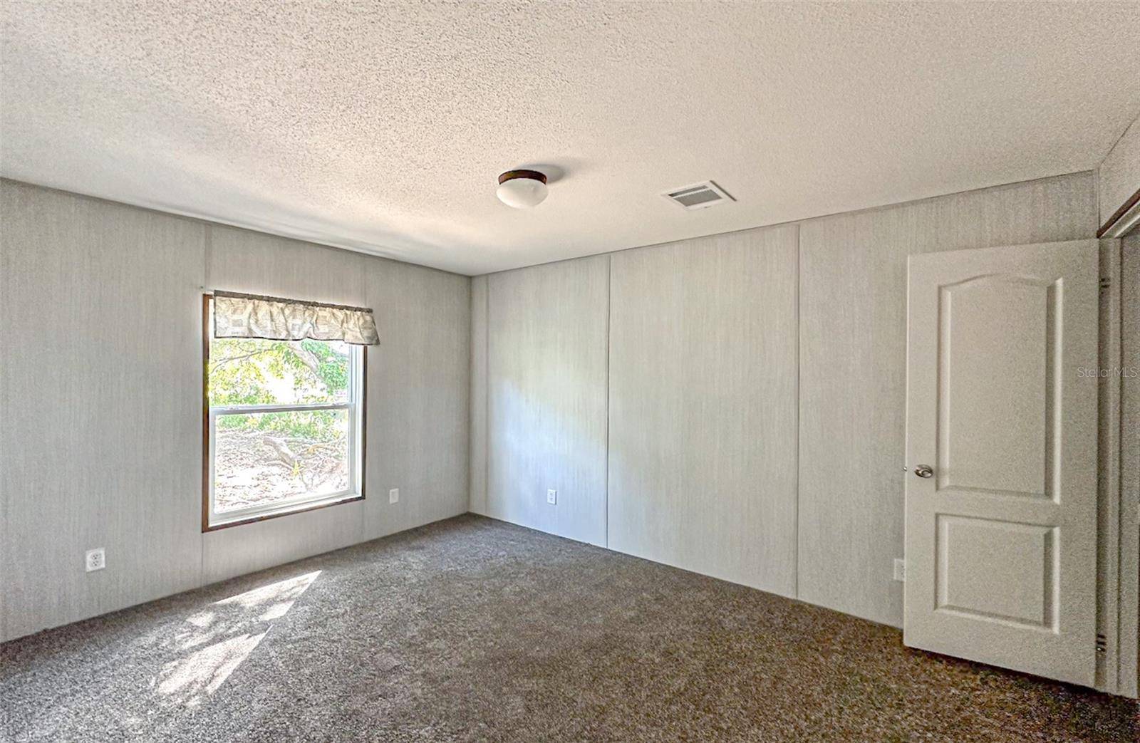 Lakeland, FL 33810,5248 ROCK DOVE TRL