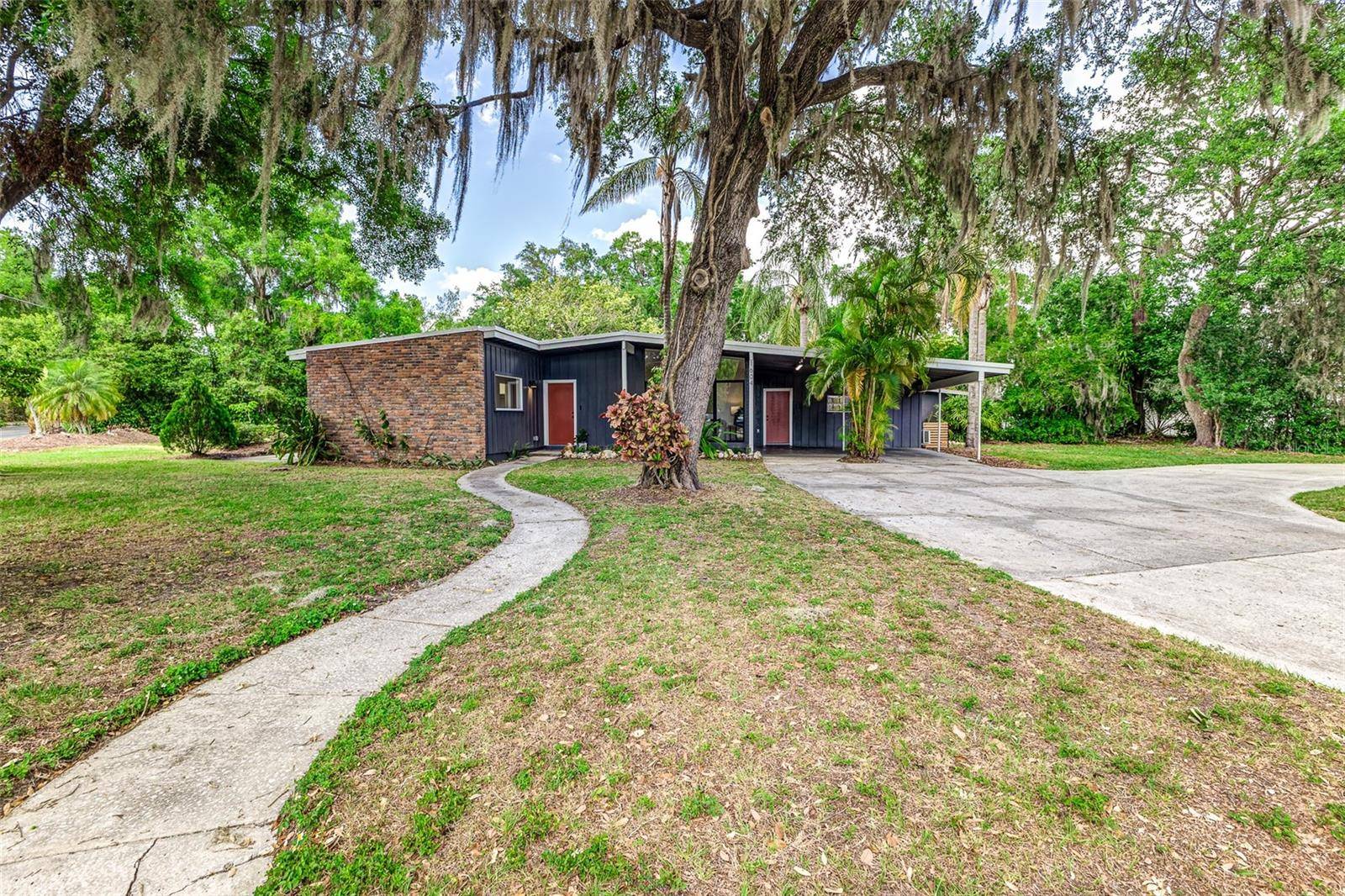 Lakeland, FL 33803,1604 SYLVESTER RD