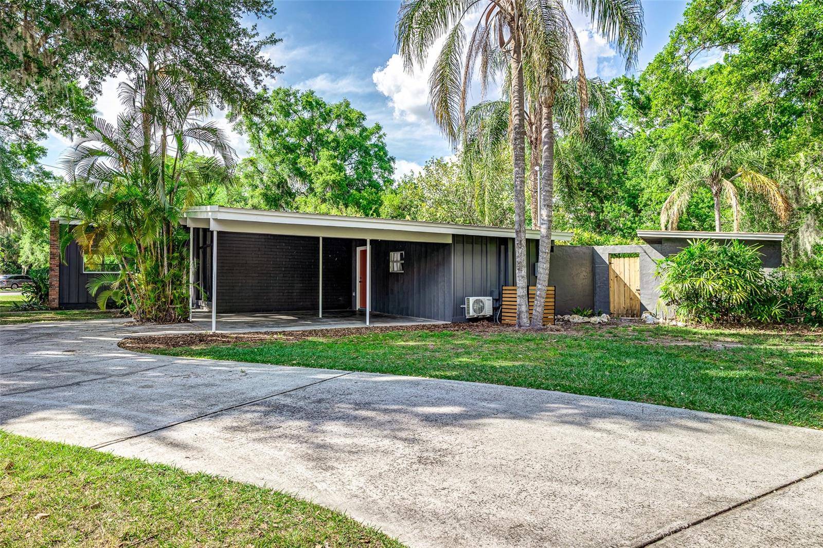 Lakeland, FL 33803,1604 SYLVESTER RD
