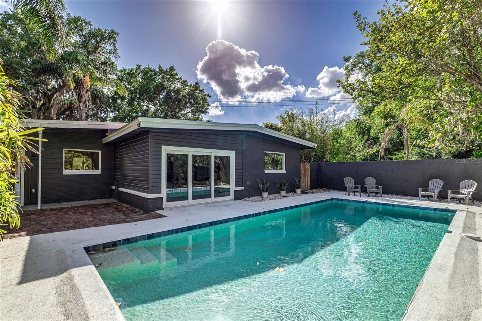 Lakeland, FL 33803,1604 SYLVESTER RD