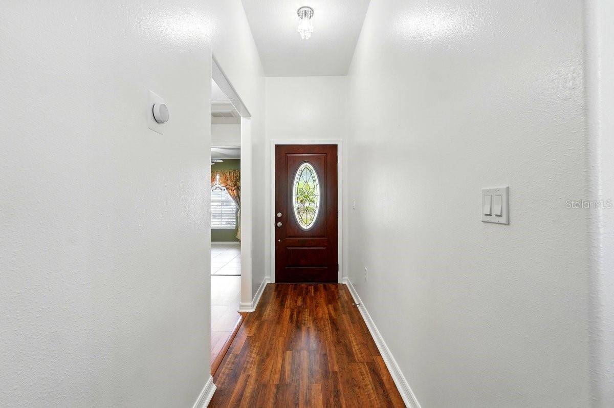 Lakeland, FL 33810,7139 CEDARCREST BLVD