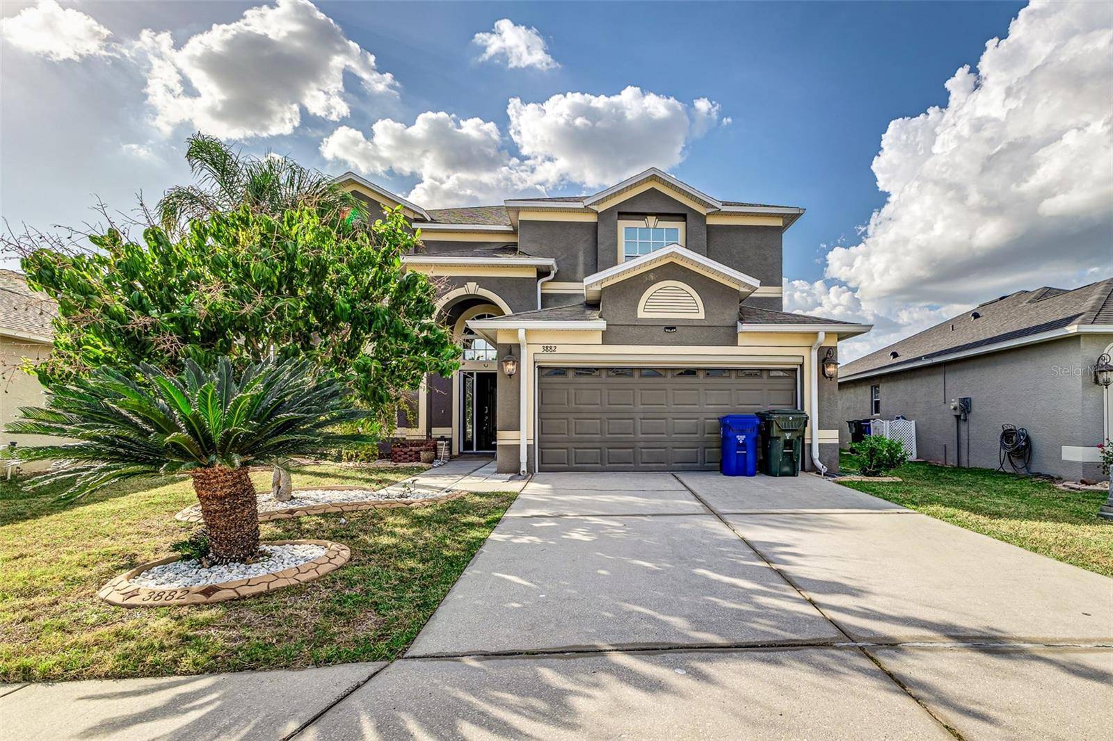 Lakeland, FL 33810,3882 PRESCOTT LOOP
