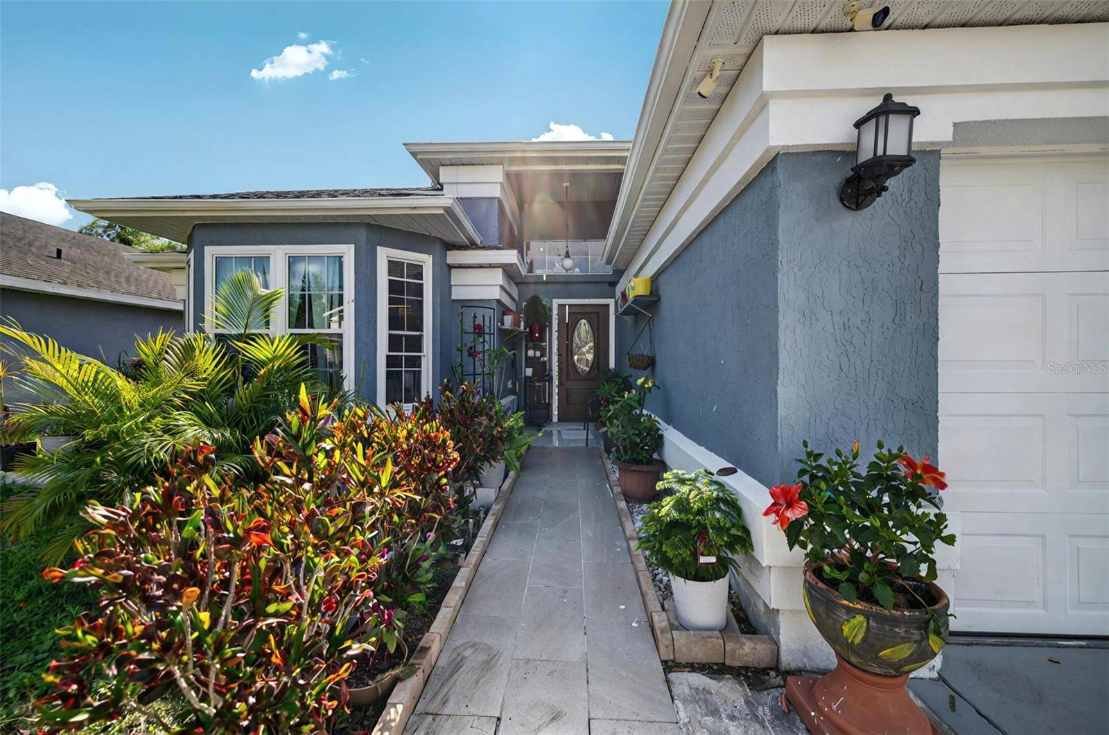 Orlando, FL 32824,1573 AVLEIGH CIR