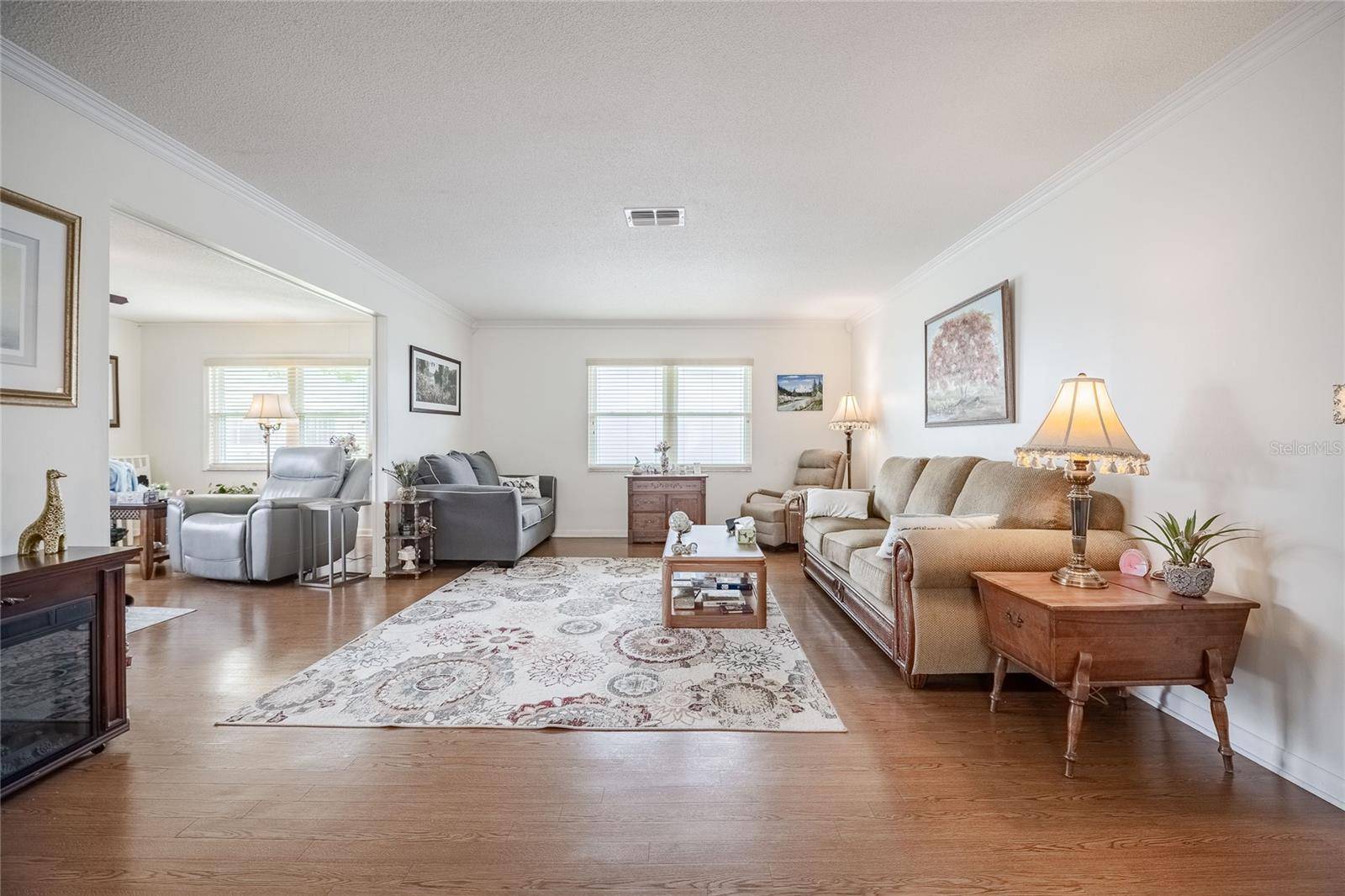 Lakeland, FL 33803,3570 MILANO AVE #3570