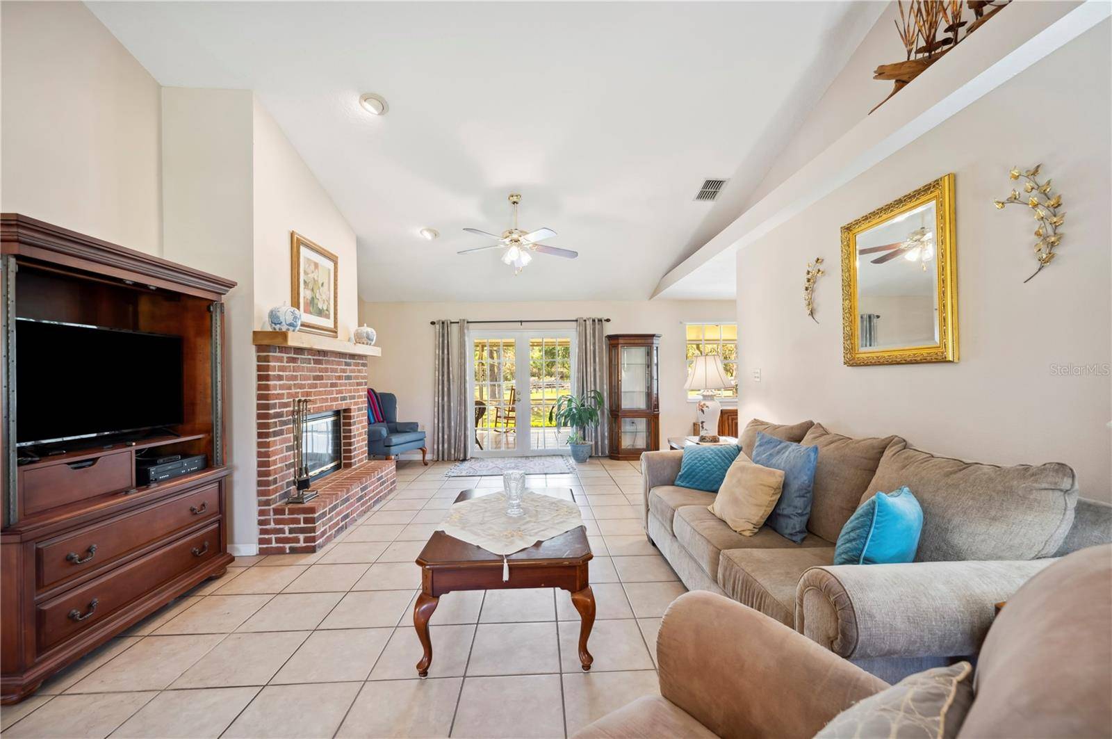 Polk City, FL 33868,8337 FUSSELL RD