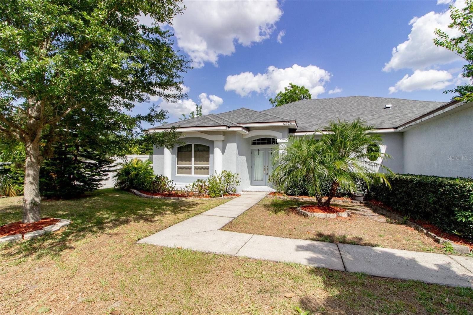 Lakeland, FL 33811,6626 ROYAL FOREST DR
