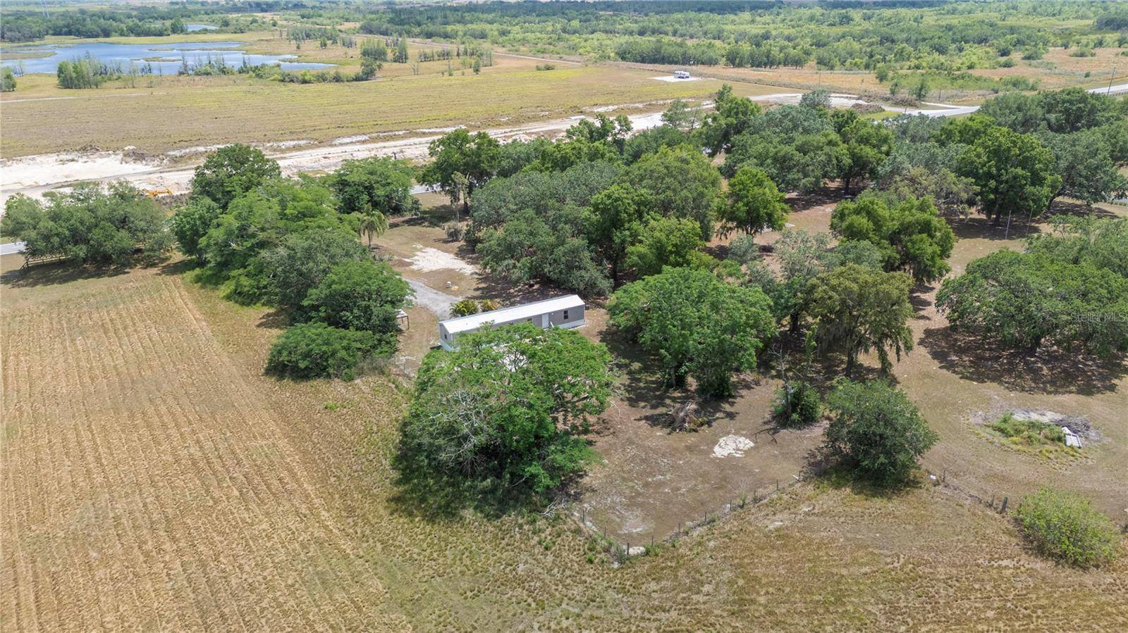 Fort Meade, FL 33841,10089 COUNTY ROAD 555
