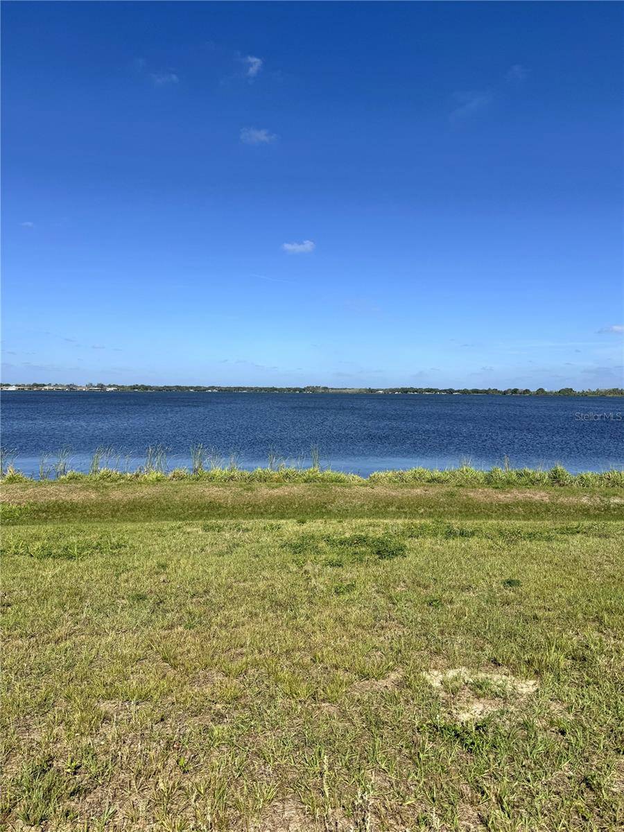 Auburndale, FL 33823,651 WATERFERN TRAIL DR