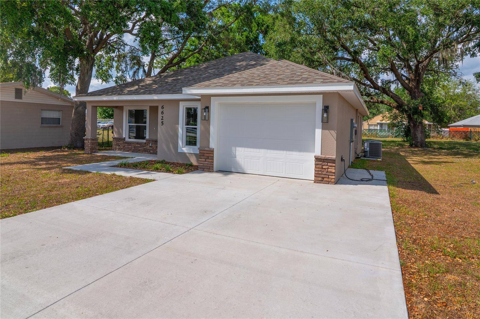 Winter Haven, FL 33880,6625 THORNHILL RD