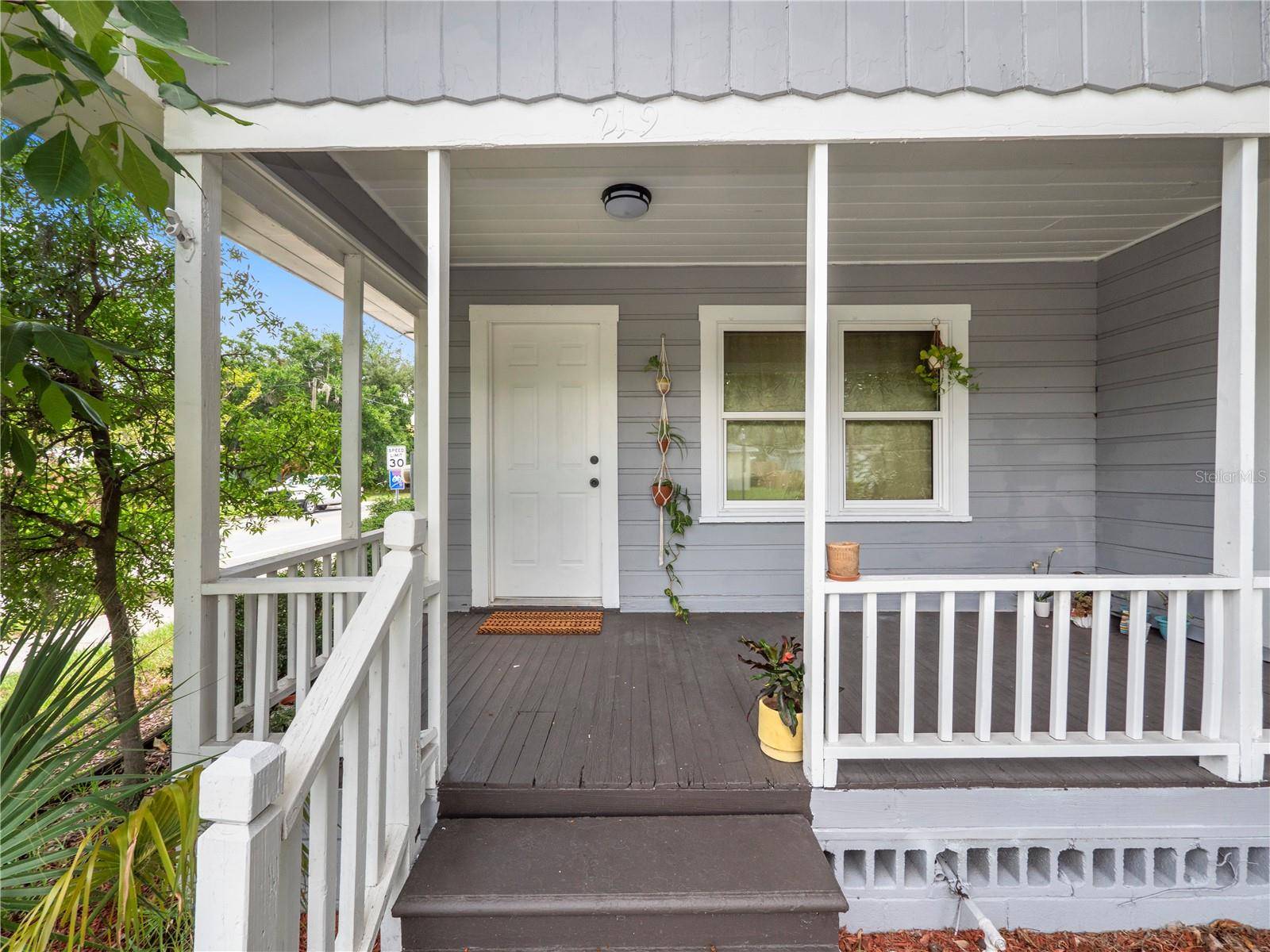 Lakeland, FL 33803,219 ARIANA ST #A-B