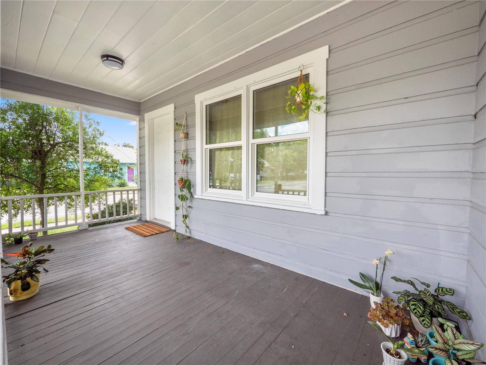 Lakeland, FL 33803,219 ARIANA ST #A-B