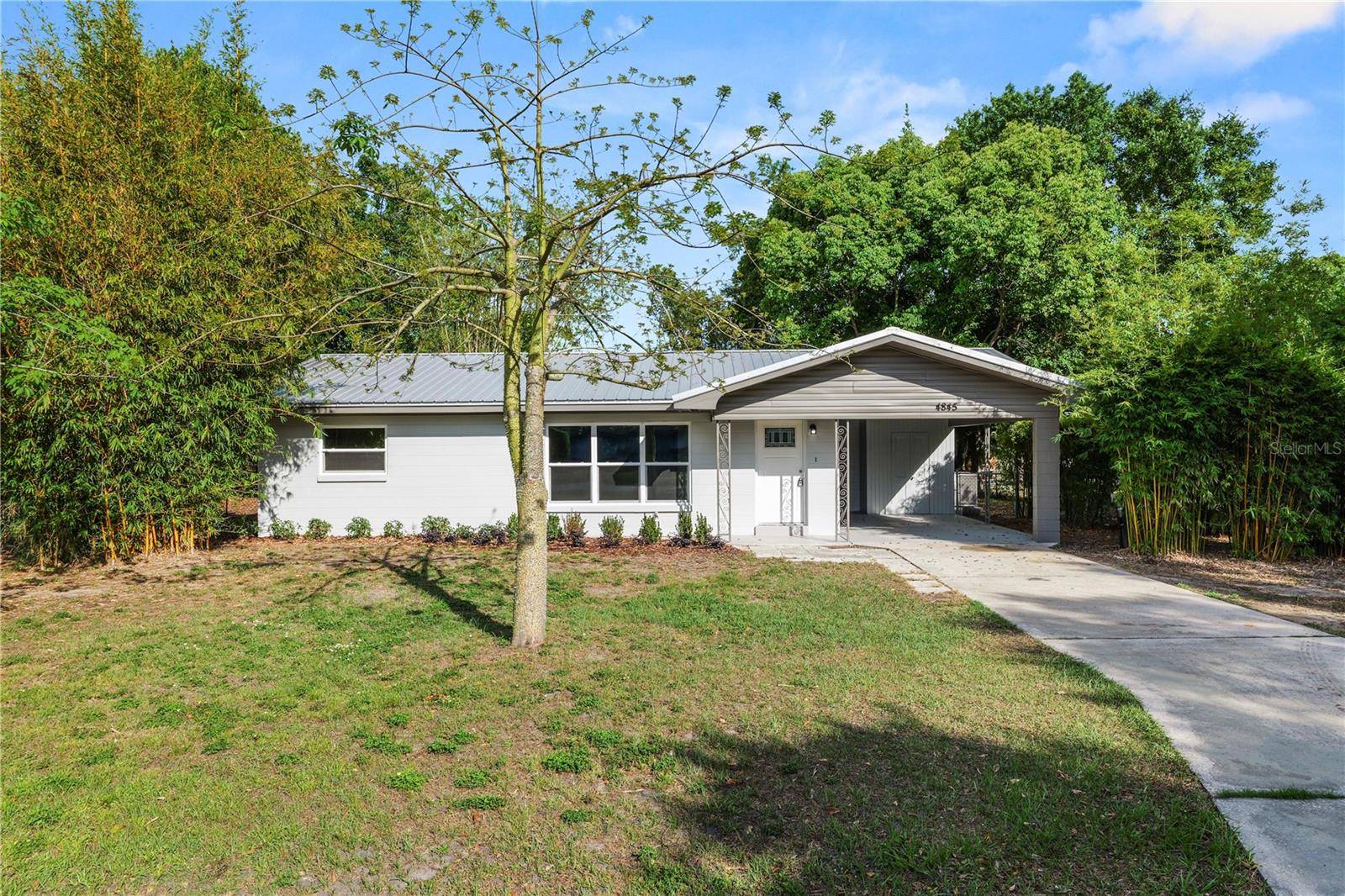 Lake Wales, FL 33859,4845 FLEETWOOD ST