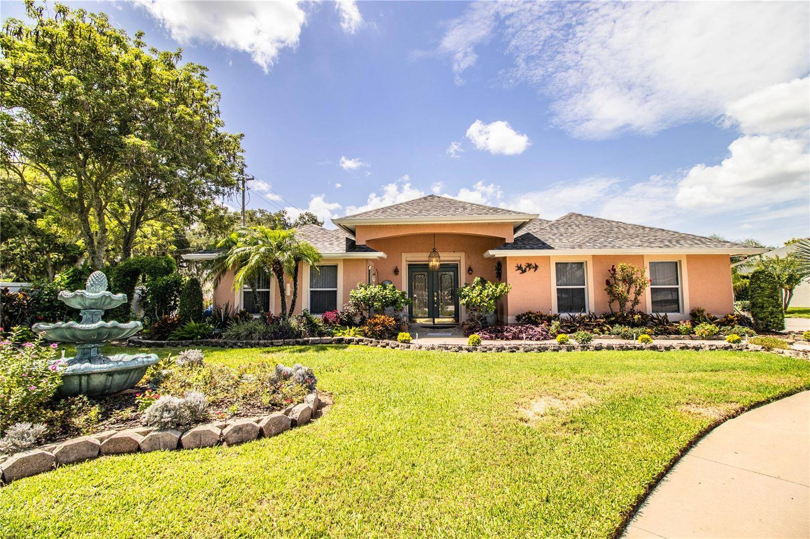 Bartow, FL 33830,805 SUSAN PL