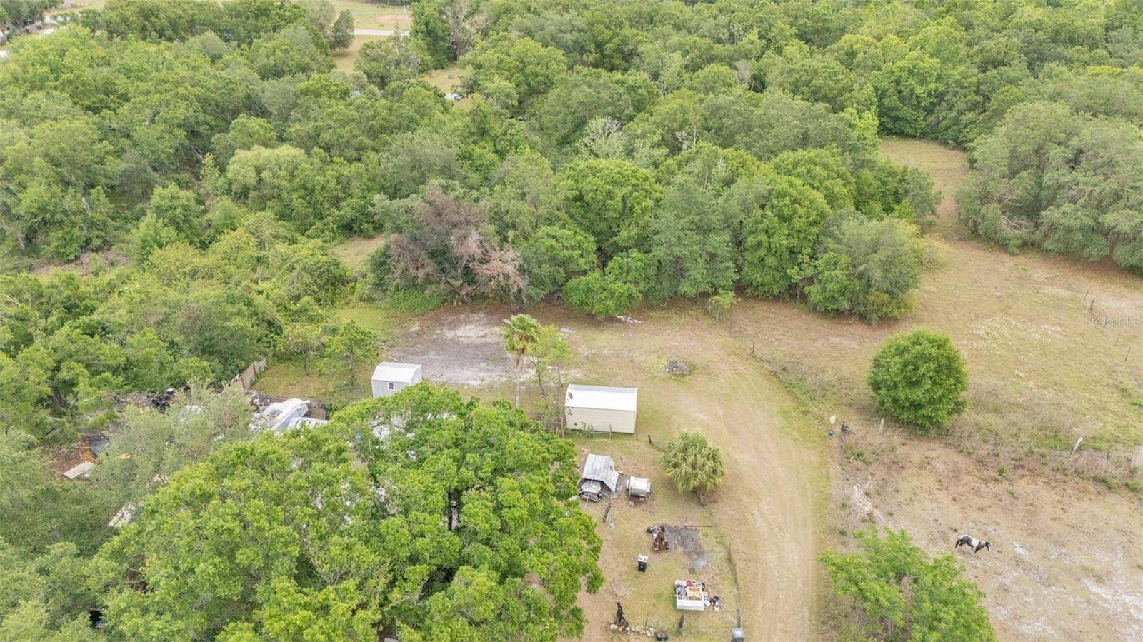 Mulberry, FL 33860,6788 CAIN ST