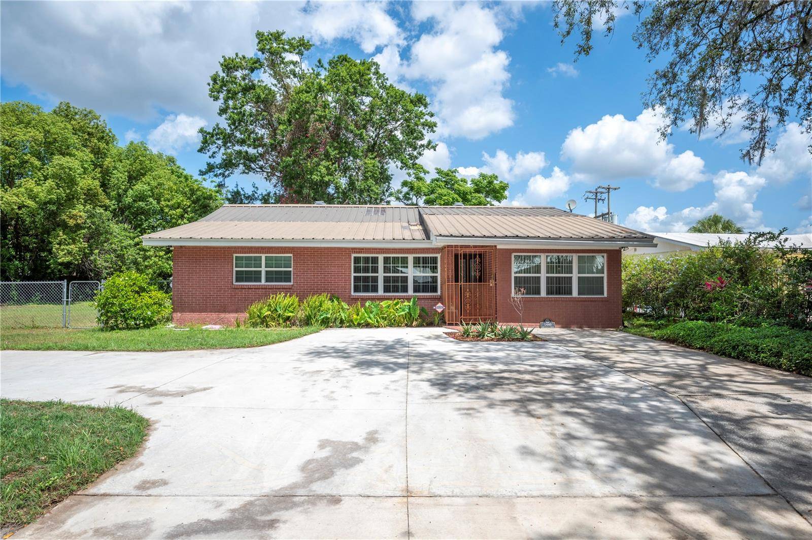 Bartow, FL 33830,1440 E CONANT ST