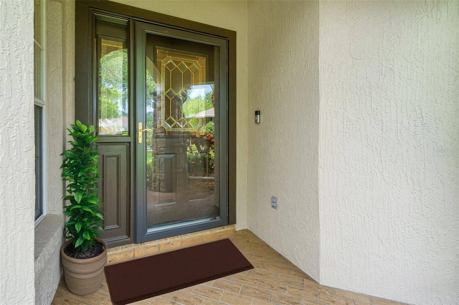 Lakeland, FL 33813,6545 LAKE CLARK DR