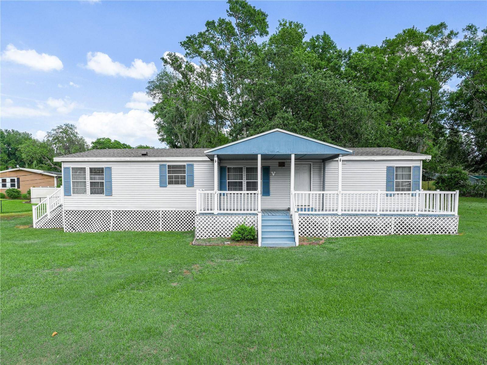 Mulberry, FL 33860,3441 MAPLE DR