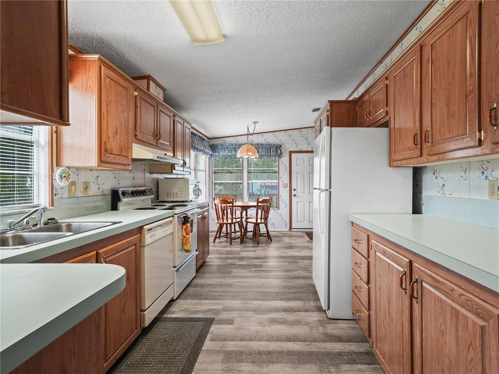 Mulberry, FL 33860,3441 MAPLE DR