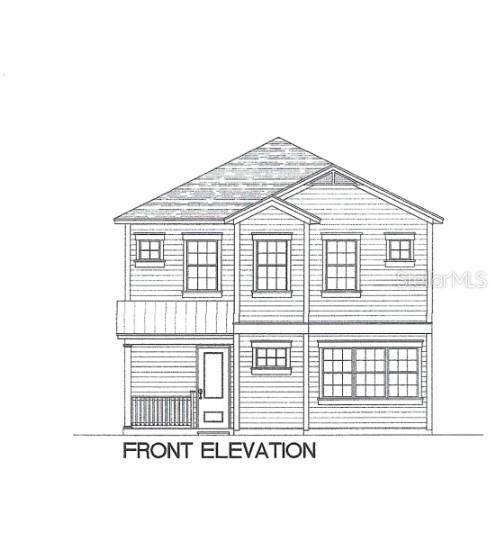 Reunion, FL 34747,1553 FAIRVIEW CIR