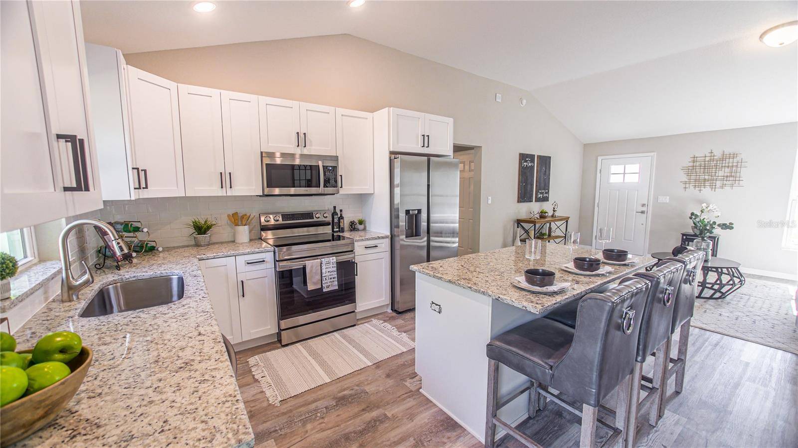 Summerfield, FL 34491,10101 SE 165TH PL