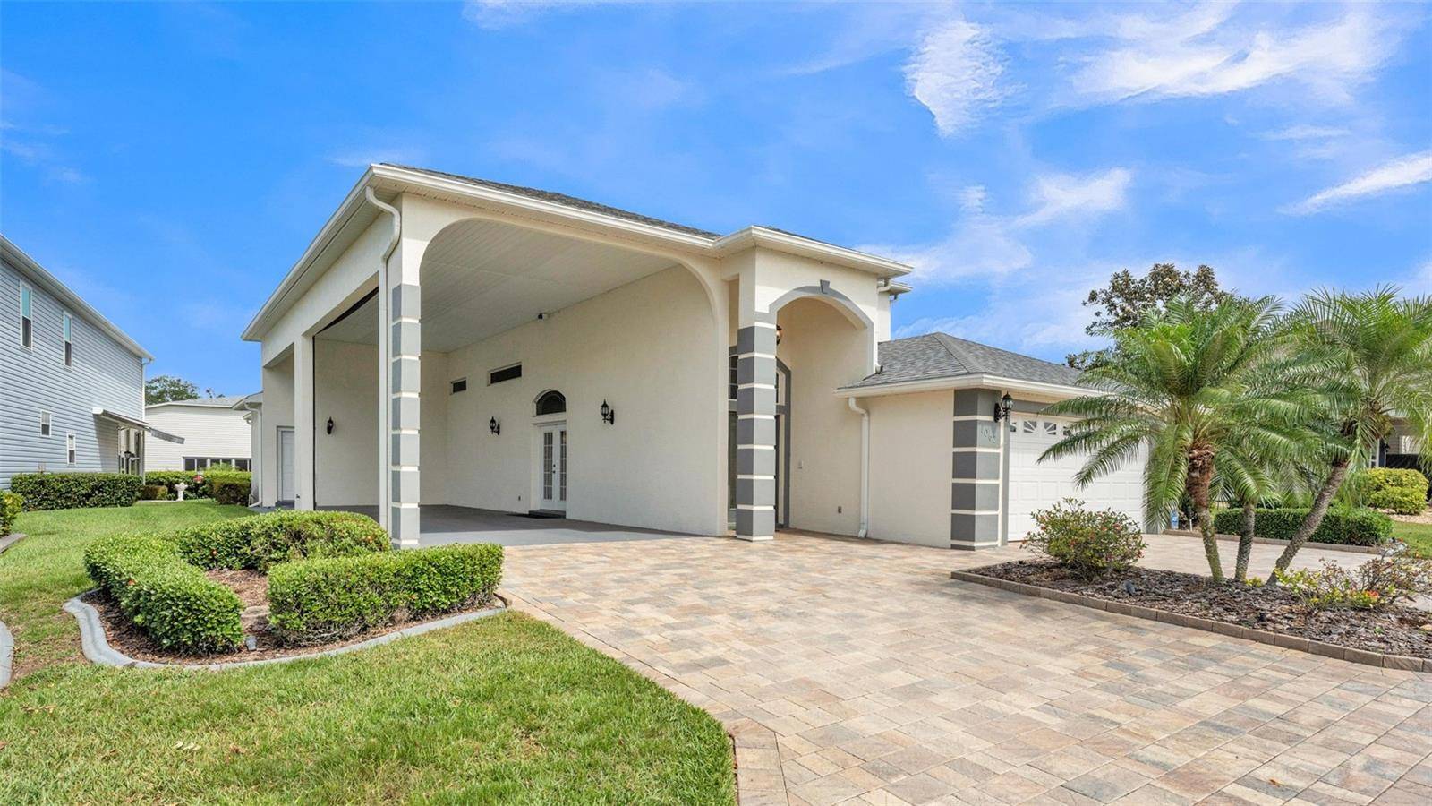 Polk City, FL 33868,1062 RALLY DR