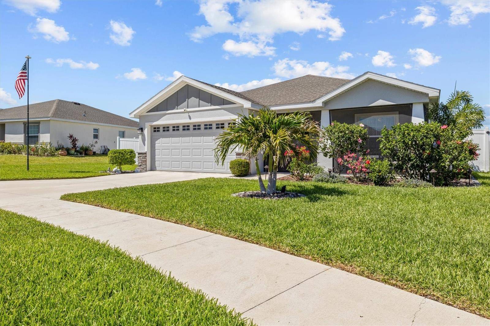 Lake Alfred, FL 33850,942 INVERNESS WAY