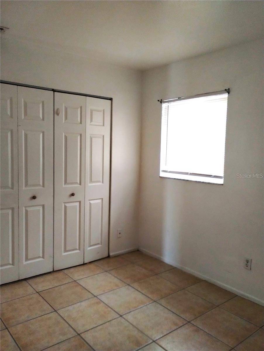 Lake Alfred, FL 33850,190 S NEKOMA AVE #1