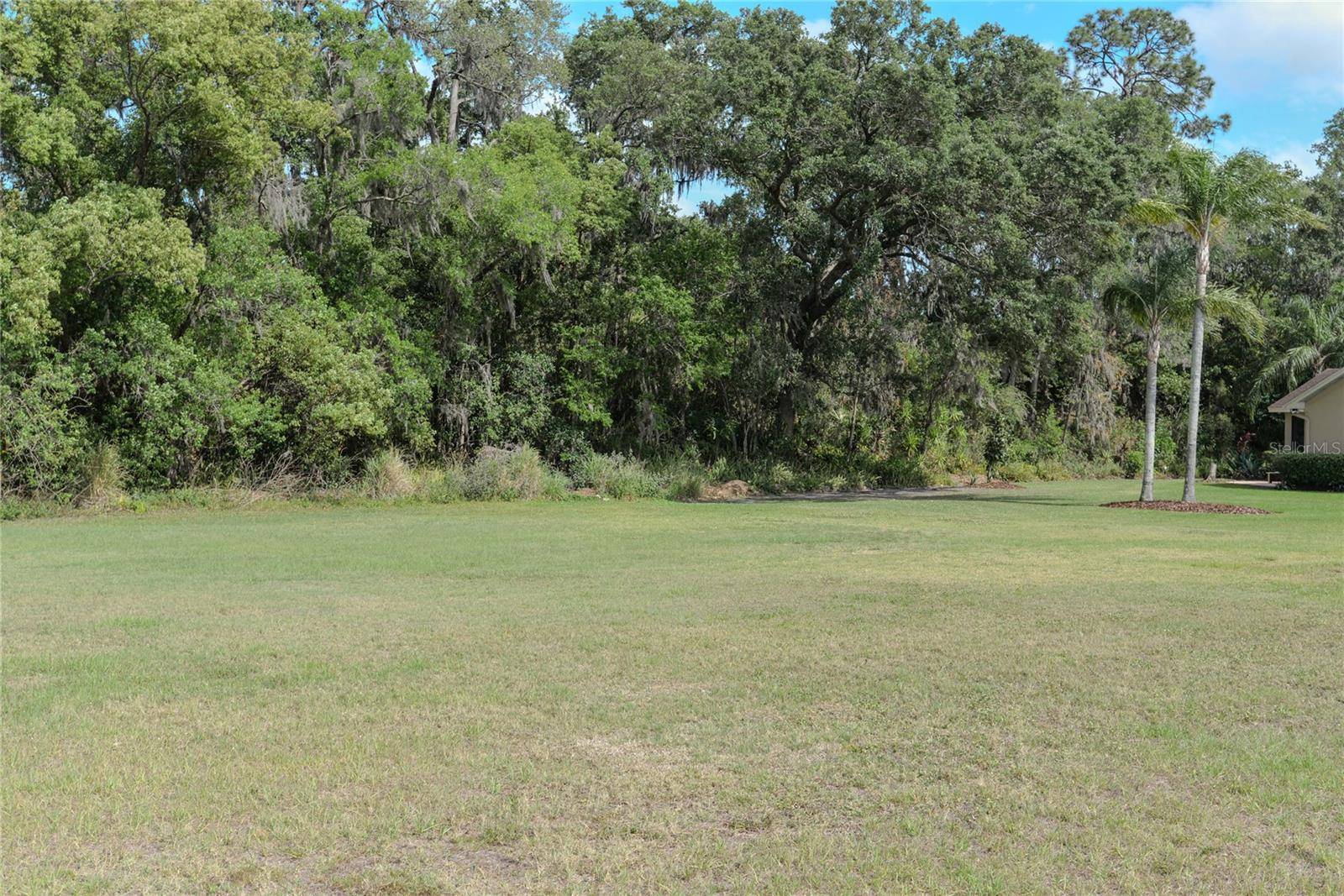 Lakeland, FL 33803,3152 OAKPARK DR