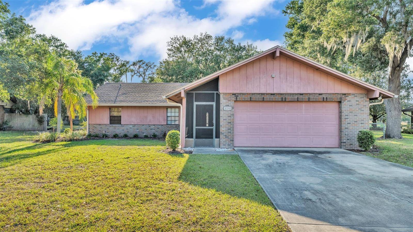 Mulberry, FL 33860,4290 OLD COLONY RD