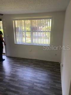 Webster, FL 33597,37 NW 3RD AVE