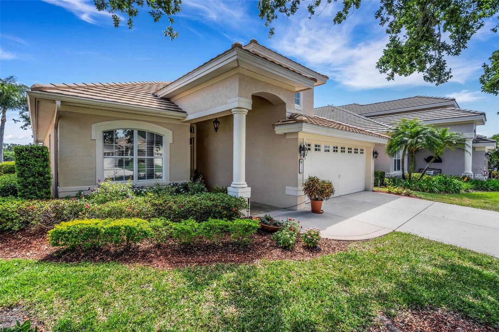 Lakeland, FL 33803,3460 TURNBERRY DR
