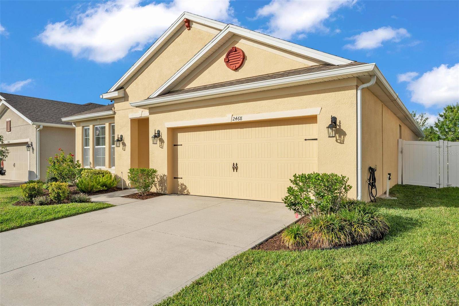 Lakeland, FL 33811,2468 SILVER VIEW DR