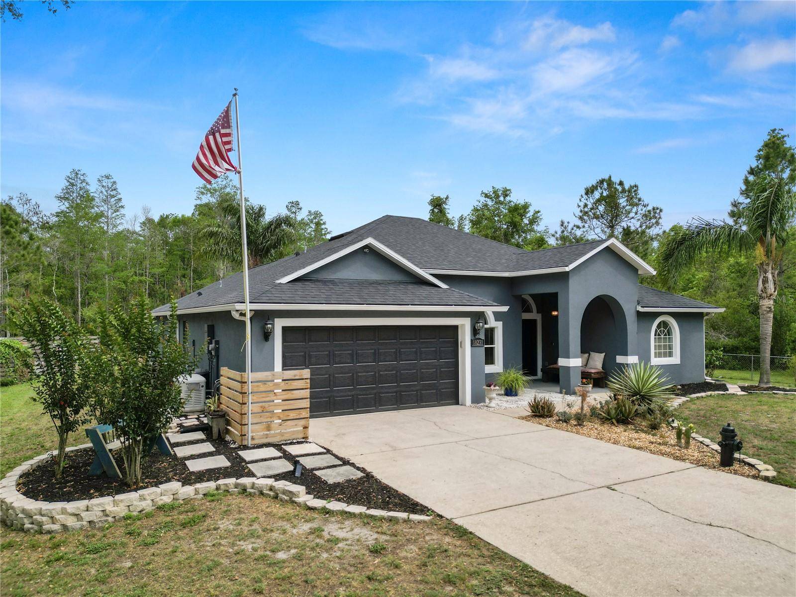 Polk City, FL 33868,18231 COMMONWEALTH AVE N