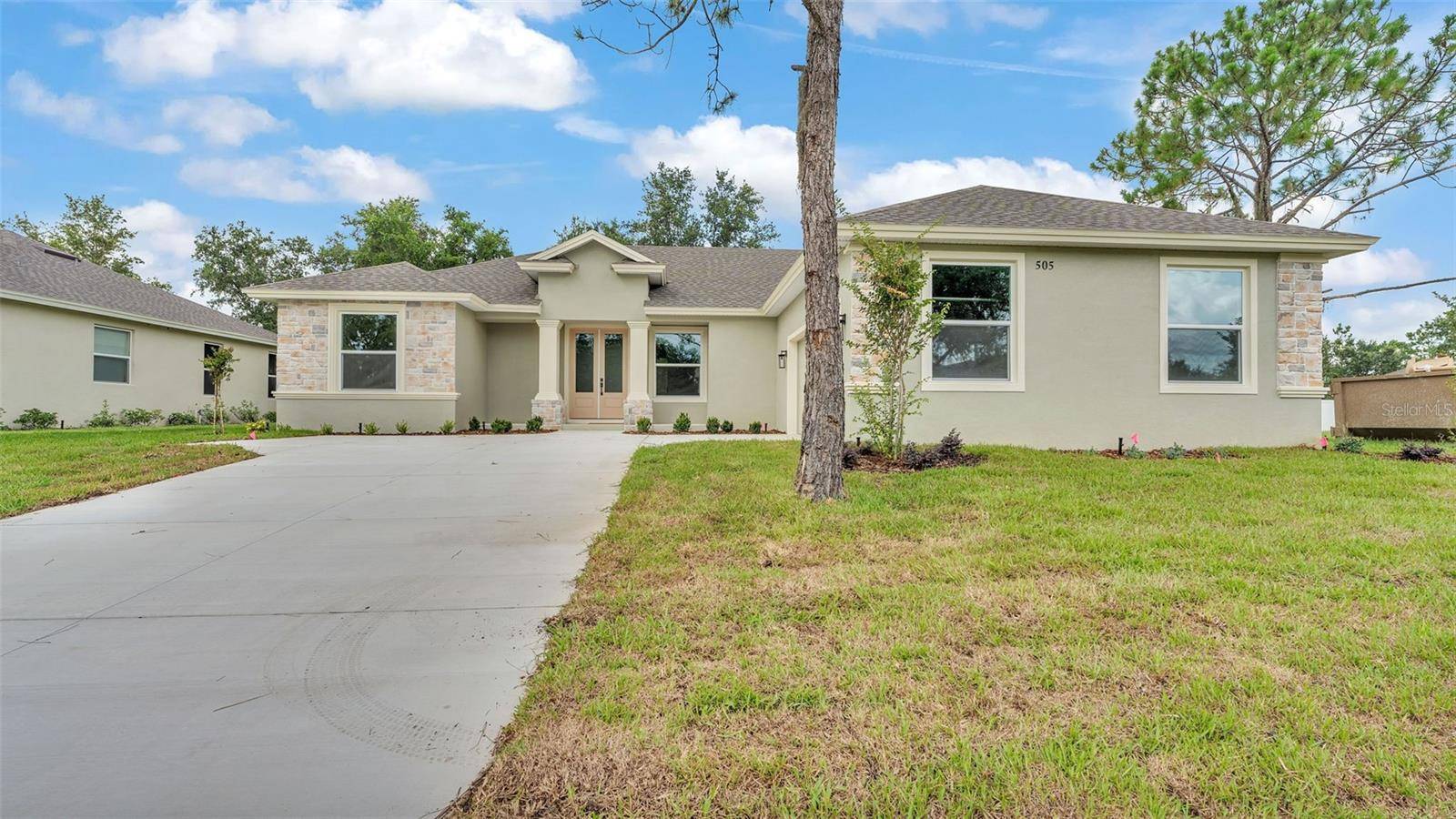 Bartow, FL 33830,505 SHANKLIN AVE