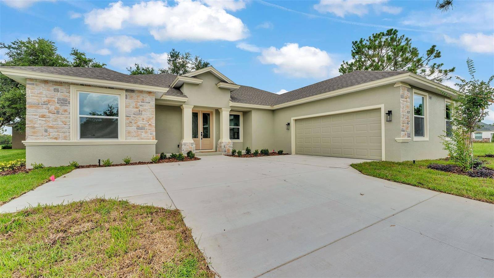 Bartow, FL 33830,505 SHANKLIN AVE