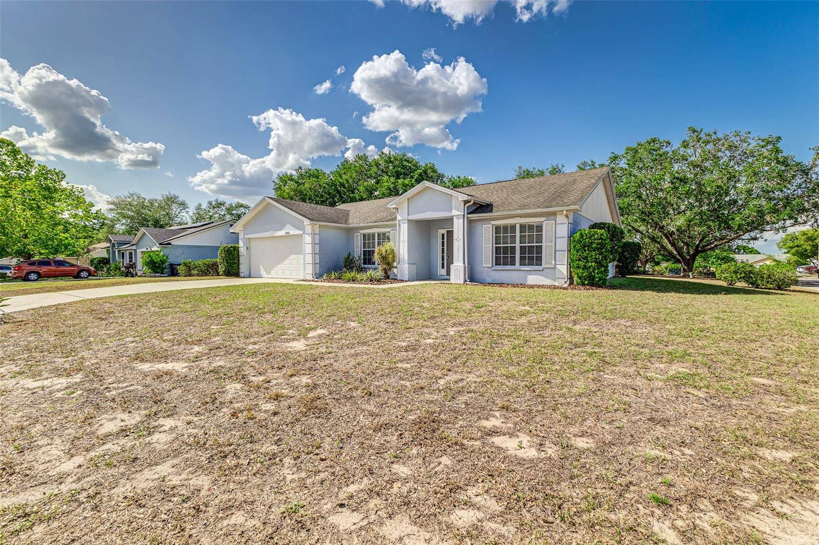 Lakeland, FL 33812,3252 BIG VALLEY DR