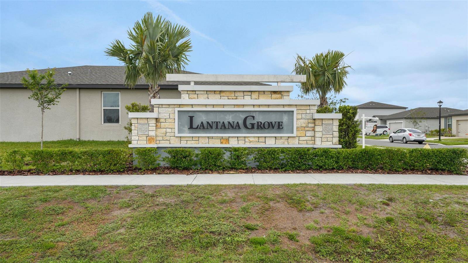 Plant City, FL 33566,203 LOVELY CT